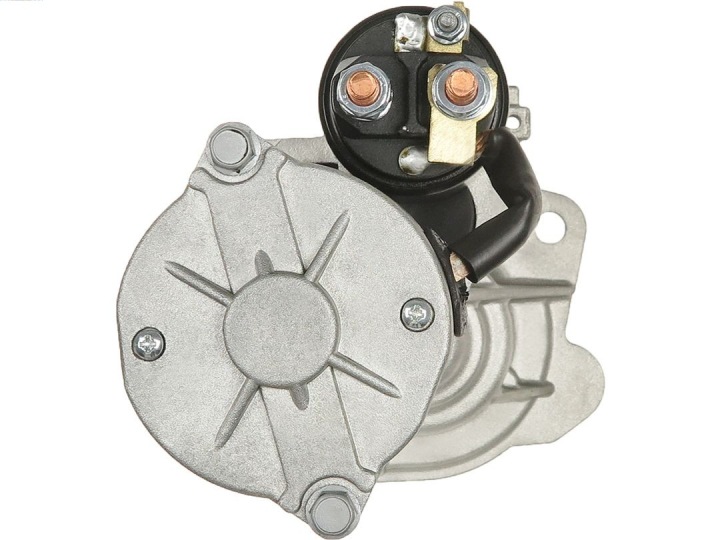 INTERSTAR 3.0 DCI 140, TERANO 3.0 TD, MASTER 3.0 DCI, 120.35 3.0 TD, 160.3