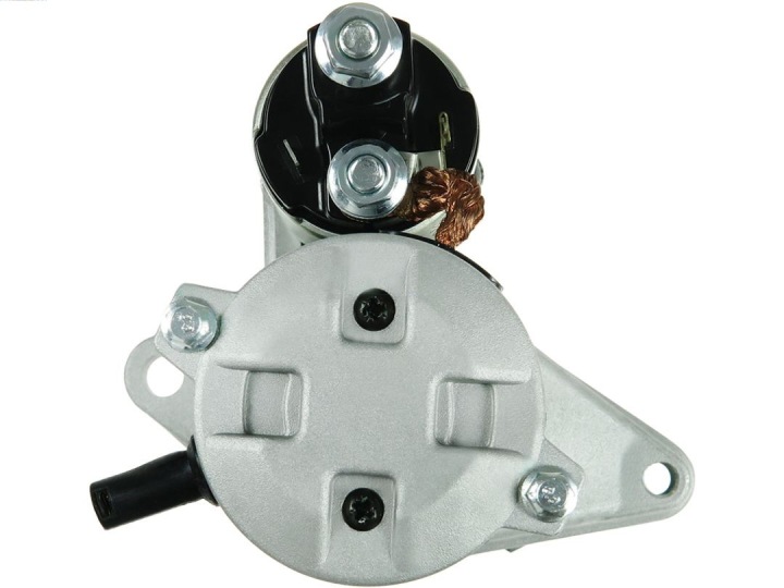 DÉMARREUR BRAND NOUVEAU AS-PL DÉMARREUR MOTEUR S6020S AS
