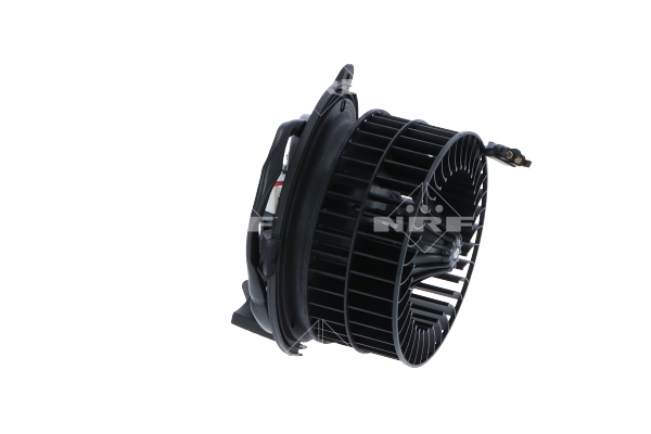 VENTILATEUR NRF 34194 VENTILATEUR INTÉRIEUR