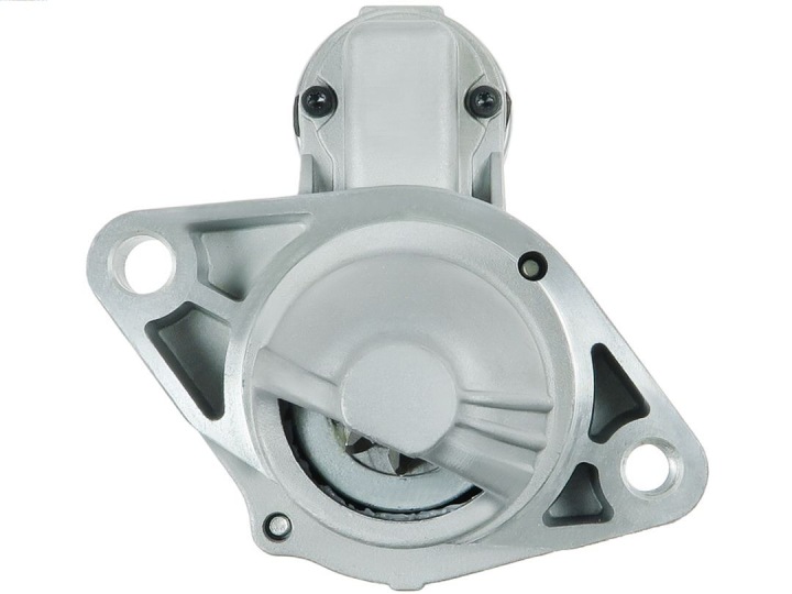 DÉMARREUR AS-PL 281000R020 281000R021 STR54152 RN