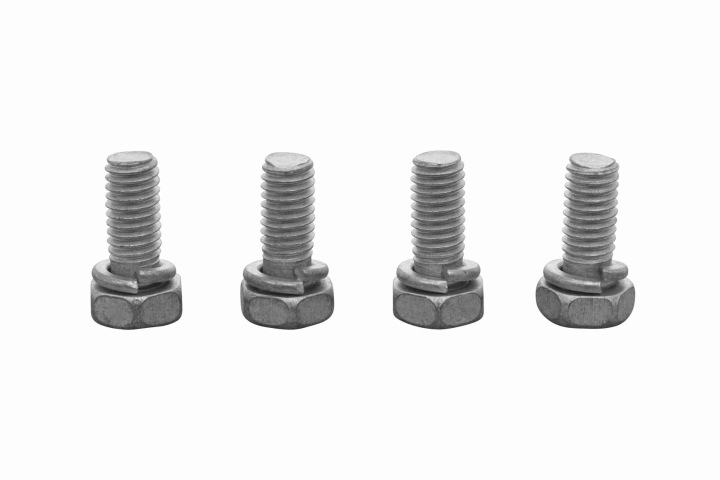 VEMO V20-07-0024 MOTEUR ESSUIE-GLACES