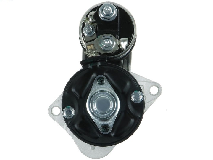 DÉMARREUR AS-PL S0295