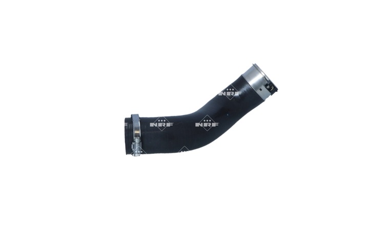 CABLE AIRE DE CARGA NRF 166202 