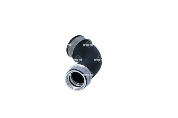 FIL ÉCHANGEUR D'AIR DE SURALIMENTATION NRF 166003 7H0145708 VW