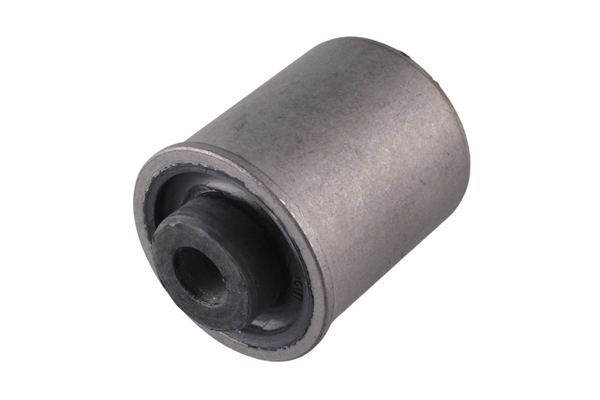 SILENT BLOC BRAS DE SUSPENSION TEDGUM 00265425 52370S5AA50