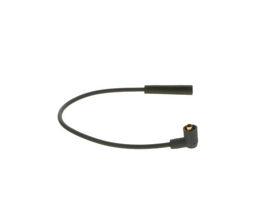 ENSEMBLE FILS W/N B841