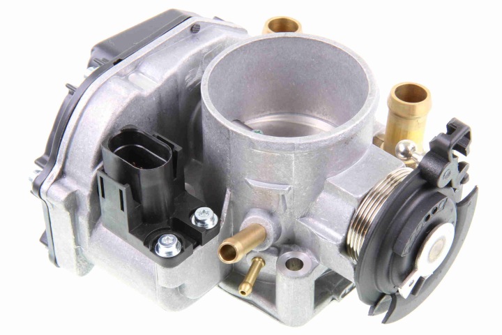 CARROSSERIE PAPILLON DES GAZ A4/A6/PASSAT