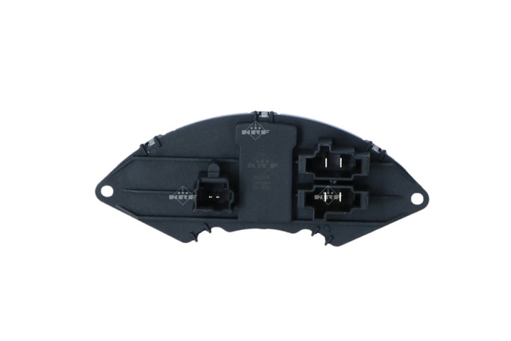 UNIDAD DE CONTROL SOPLADORES CITROEN C4- PEUGEOT DE CARGA 2008- 