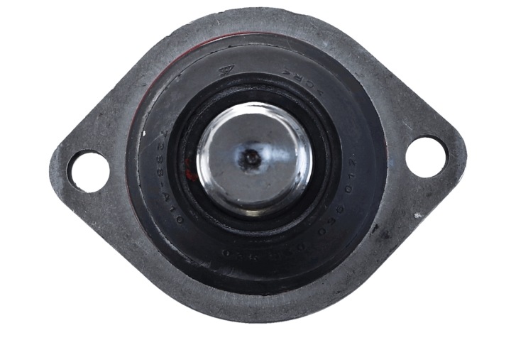LEMFORDER 26981 02 JOINT FIXATION PROWADZACY