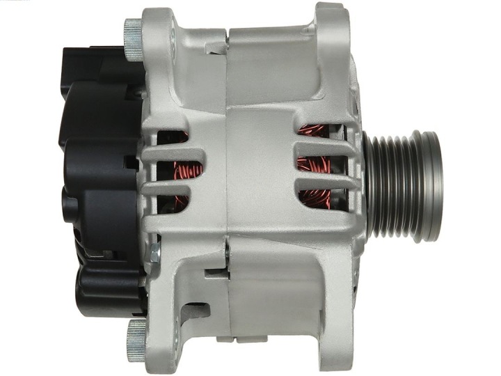 ALTERNATEUR AS-PL A3652S