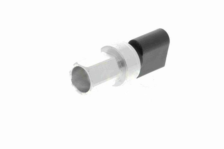VEMO COMMUTATEUR PRESSION CLIMATISATION AUDI A1 A3 Q3 PAQUET AWARYJNY #17