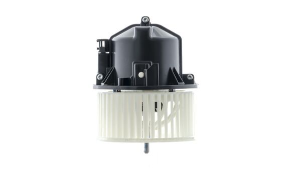 MAHLE ORIGINAL VENTILATEUR BEHR PREMIUM LINE