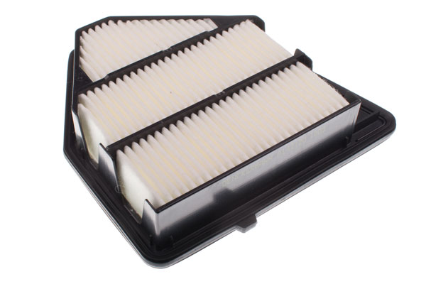 FILTRO AIRE HONDA CR-V 1.6I-DTEC 13- A142120/DEC DENCKERMANN 