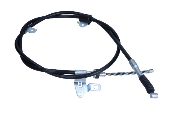CÂBLE FREINS RECZ TOYOTA T COROLLA 02-07 DROITE MAXGEAR 32-0861