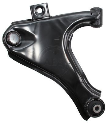 BRAS DE SUSPENSION A.B.S. 210137 4806987401
