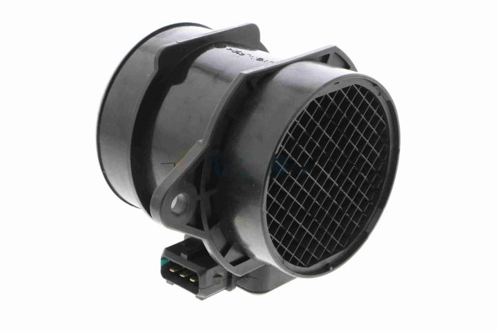 VEMO V53-72-0001-1 DÉBITMÈTRE MASSIQUE AIR