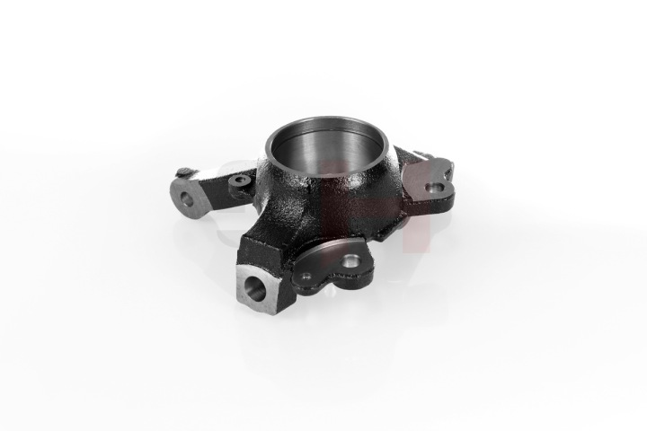 ROTULE DE DIRECTION SOUPAPE ROUES AVANT DROIT FIAT ALBEA 02-13