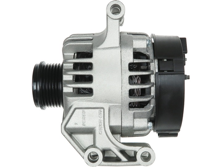 ALTERNATEUR AS-PL A6095