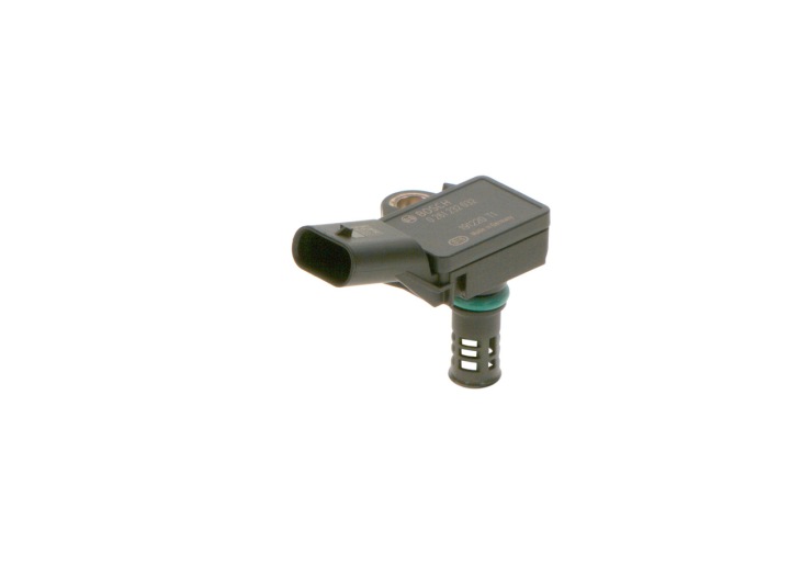 BOSCH 0 261 232 032 CAPTEUR PRESSION SURALIMENTATION