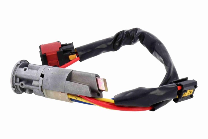 565 260_B COMMUTATEUR ZAPL. ROZR. PEUGEOT 206 08-