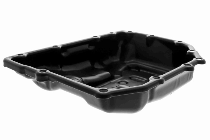 CARTER HUILEUX BOÎTES BIEG.AUT VAICO V20-3376