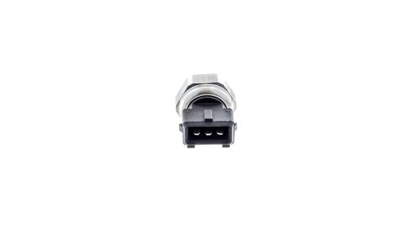 BEHR MAHLE CAPTEUR CISN. CLIMATISATION VOLVO S40 95-