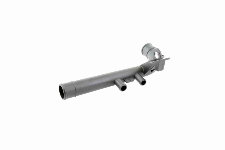 VAICO V40-1016 TUYAU LIQUIDE REFROIDISSEMENT