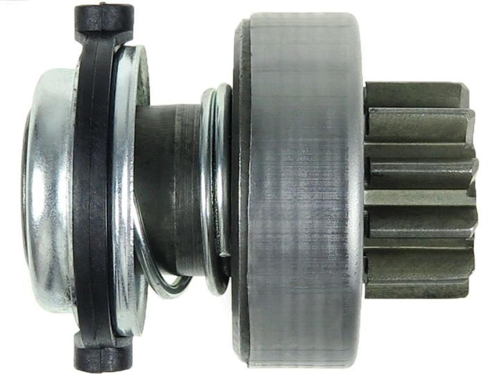 BENDIX SD0051 AS