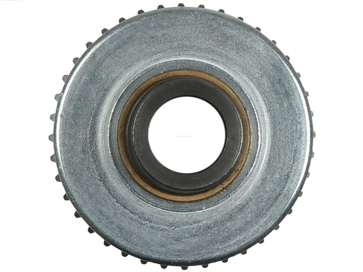 BENDIX DÉMARREUR AS-PL
