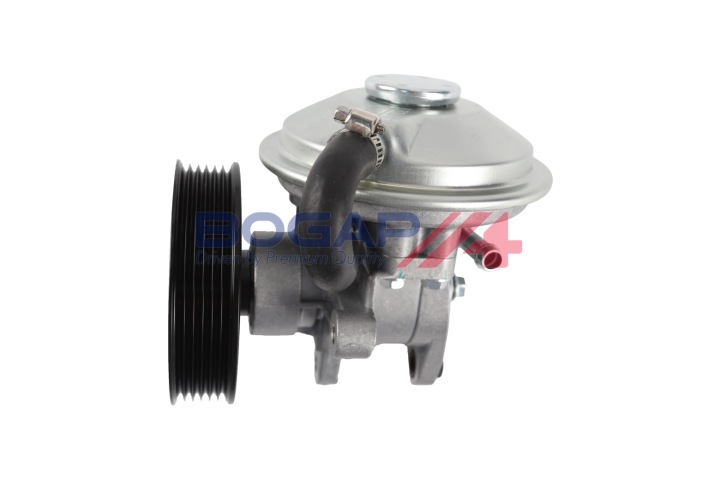 POMPE PODCISN FREIN P1916103/BGP P1916103