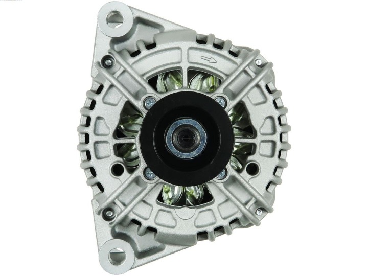 ALTERNATEUR AS-PL A0595S