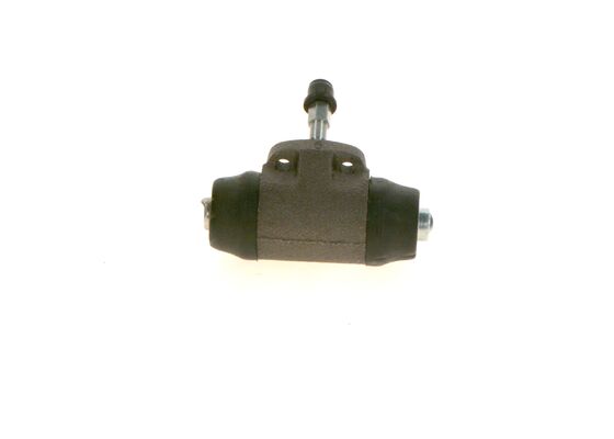 BOSCH 0 986 475 864 CYLINDER BRAKE photo 4 - milautoparts-fr.ukrlive.com