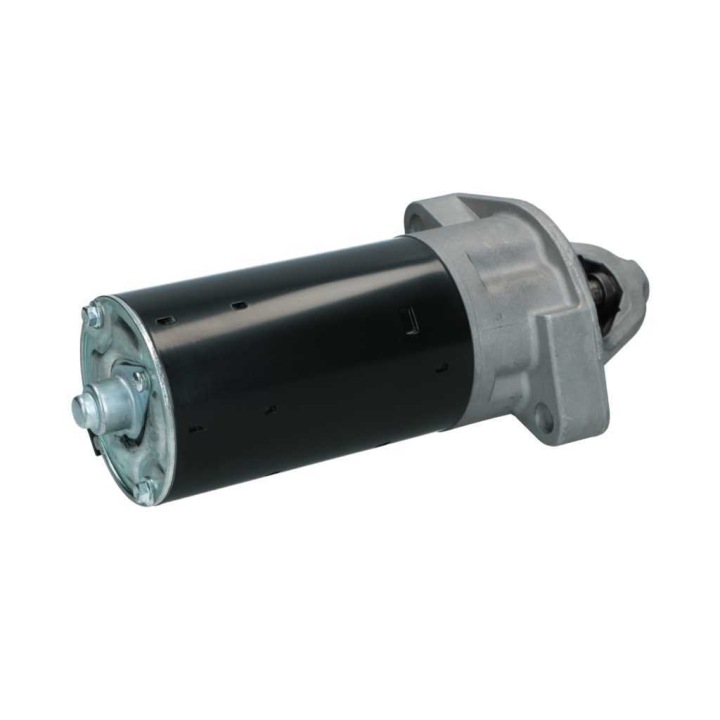 DÉMARREUR LOMBARDINI RNL109047 PSH