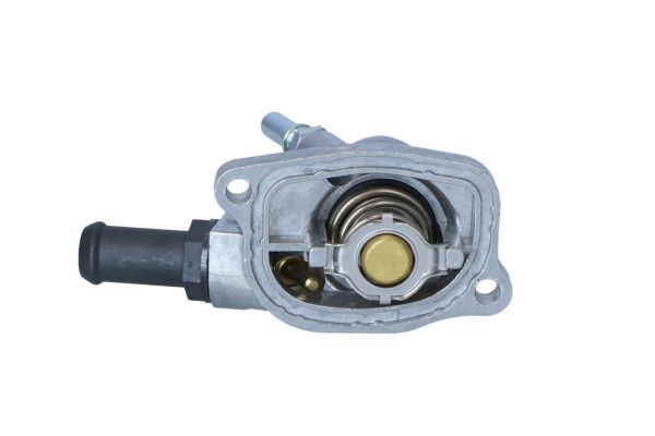 THERMOSTAT NRF 725266 55250746 FIAT
