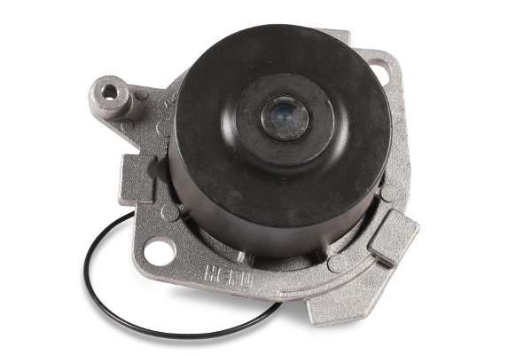 POMPE À EAU HEPU P1012