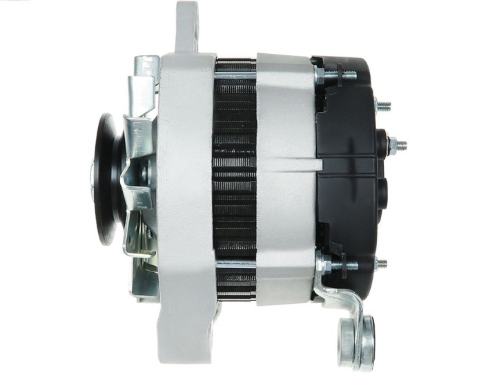 ALTERNATEUR RENAULT 21 2.1 D (B48_)