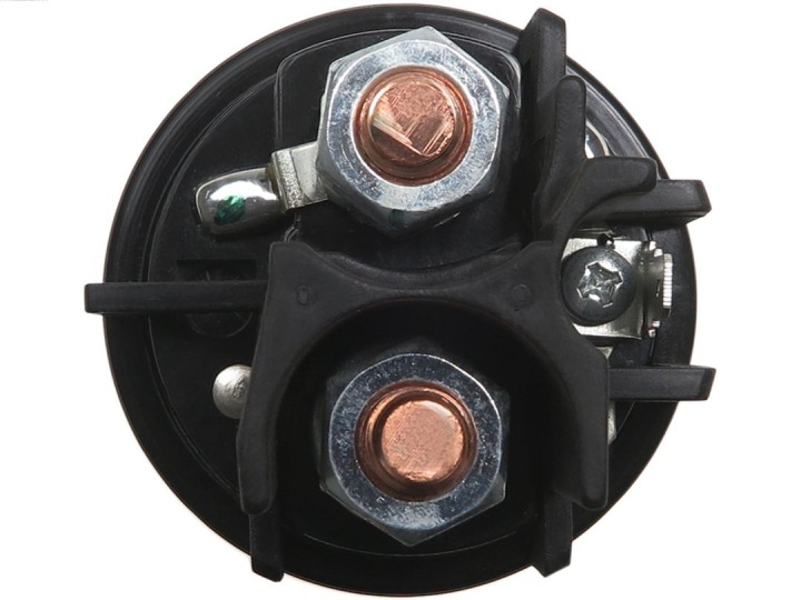 AUTOMATE DÉMARREUR COMMUTATEUR BOSCH AS-PL