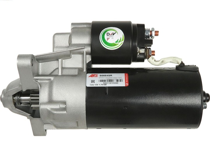 BX 16 1.9, BX 17 1.8 DIESEL BX 19 1.9 4X4, BX 19 1.9 DIESEL BX 19 1.9 TU