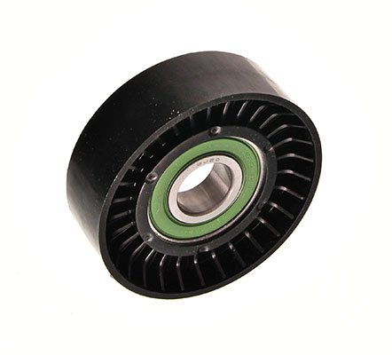 MAXGEAR GALET COURROIE WIELOROWK. DB OM668