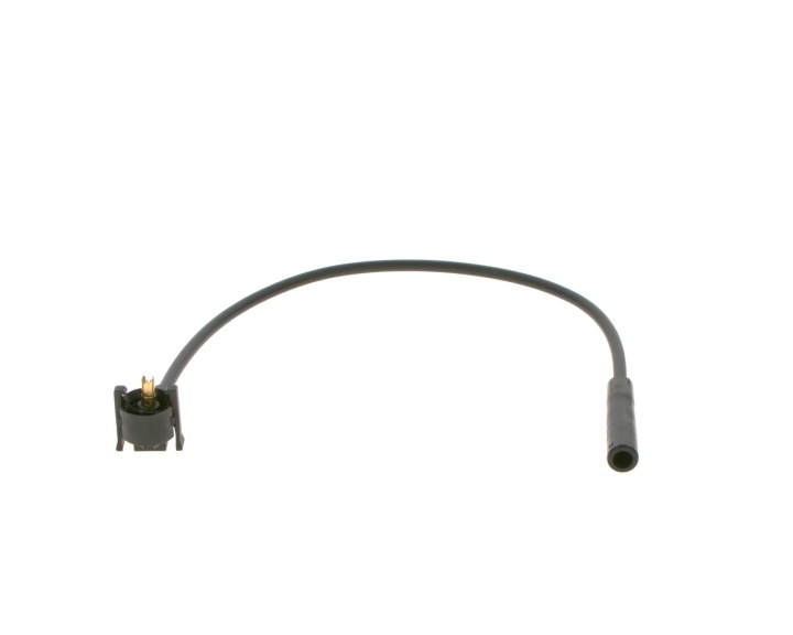 CONDUITES DE DÉRIVATION HAUTE TENSION BOSCH 0986356700 RCFD538