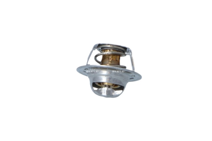 NRF THERMOSTAT LIQUIDE REFROIDISSEMENT CHRYSLER 300C 300M 3.5 07.98-11.12