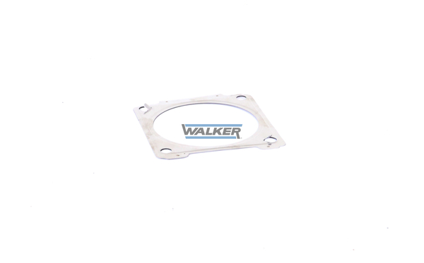 FORRO TUBO WYLOTOWA WALKER 80465 