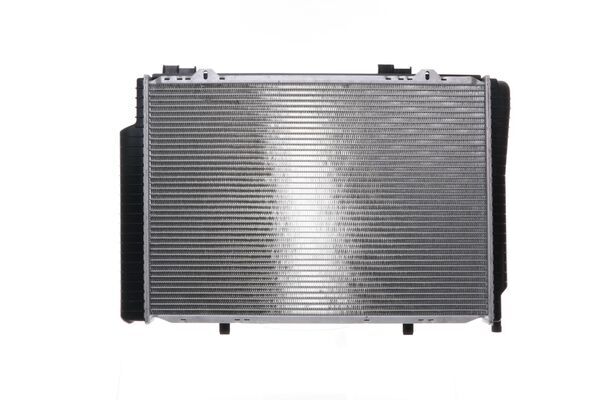 MAHLE RADIATEUR MOTEUR EAU MERCEDES C T-MODEL S202 C W202 CLK A208