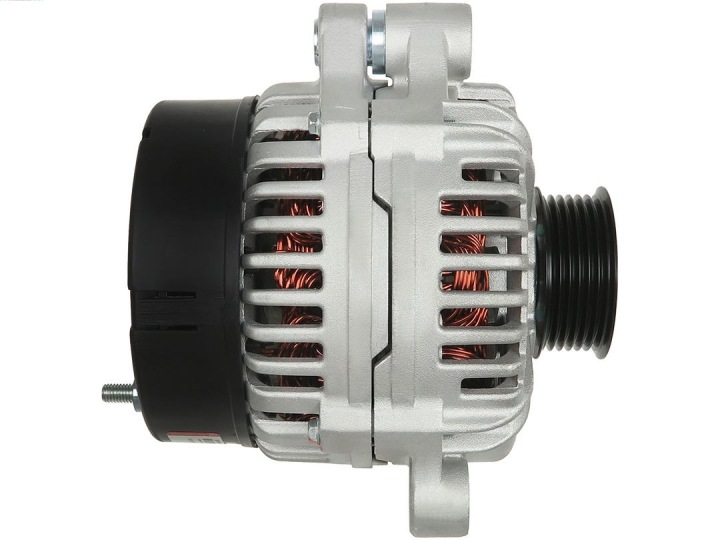 ALTERNATEUR AS-PL A0320
