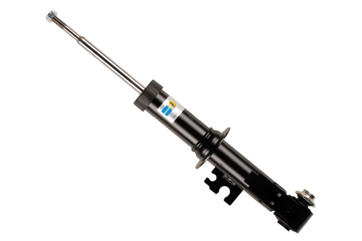 BILSTEIN 19-215976 AMORTISSEUR