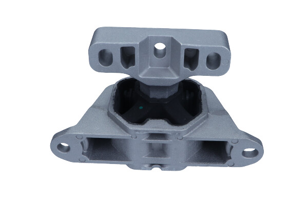 MAXGEAR 40-0582 LOZYSKOWANIE DE MOTEUR photo 2 - milautoparts-fr.ukrlive.com