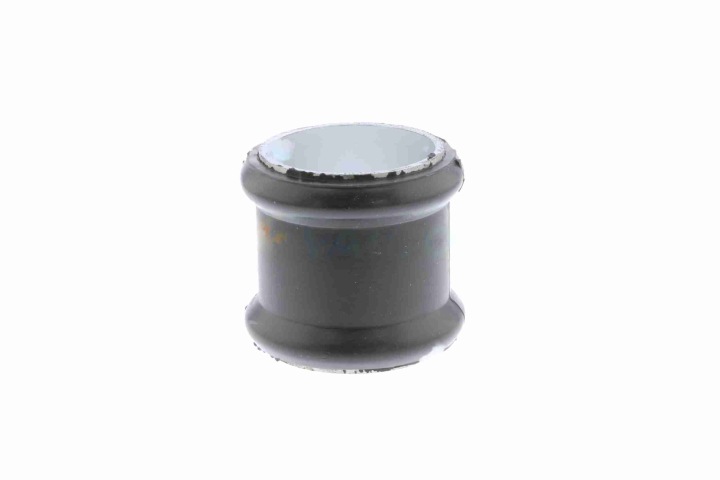 VAICO V20-0862 KOLNIERZ LIQUIDE REFROIDISSEMENT