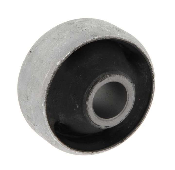 SILENT BLOC BRAS DE SUSPENSION VW AUDI