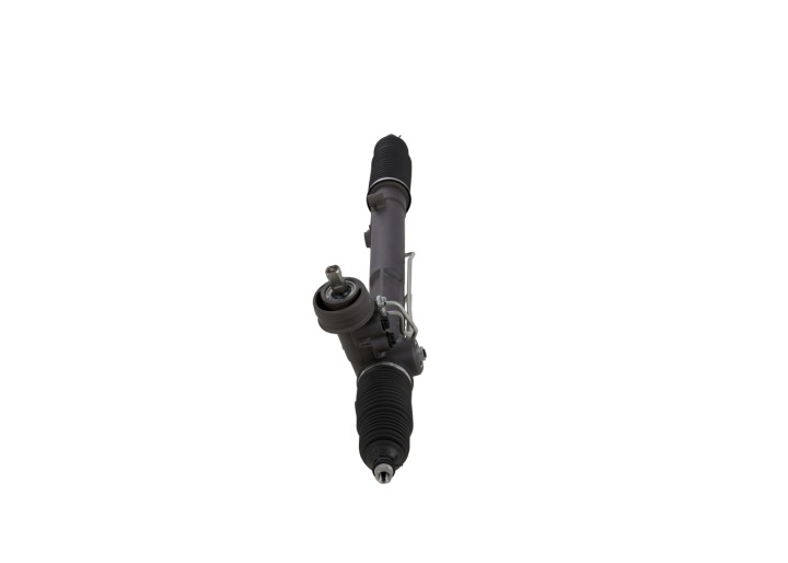 CRÉMAILLÈRE DE DIRECTION BOSCH KS01000912 8E1422052AX