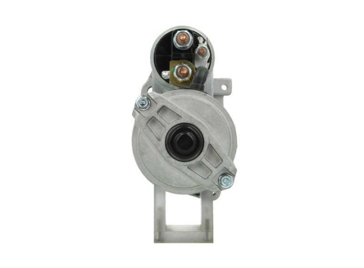 DÉMARREUR MERCEDES 2.0 KW DÉMARREUR BV PSH ASSISTANT KOLIZJA #12